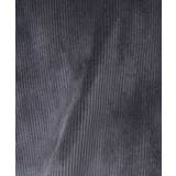 【洗濯機で洗える】カットコーデュロイプルオーバー | a.v.v【MEN】 | 詳細画像34