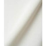 アゼダブルフェイスハイネックカットソー | a.v.v【MEN】 | 詳細画像31