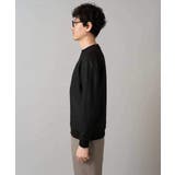 ツイルエンボスフェイクスエードプルオーバー | a.v.v【MEN】 | 詳細画像29