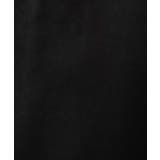 ツイルエンボスフェイクスエードプルオーバー | a.v.v【MEN】 | 詳細画像34