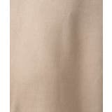 ツイルエンボスフェイクスエードプルオーバー | a.v.v【MEN】 | 詳細画像36