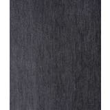 ヘリンボーン起毛セミワイドシルエットプルオーバー | a.v.v【MEN】 | 詳細画像40