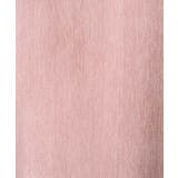 ヘリンボーン起毛セミワイドシルエットプルオーバー | a.v.v【MEN】 | 詳細画像41