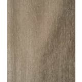 ヘリンボーン起毛セミワイドシルエットプルオーバー | a.v.v【MEN】 | 詳細画像42