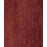 ヘリンボーン起毛セミワイドシルエットプルオーバー | a.v.v【MEN】 | 詳細画像43