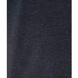 カチオンストレッチモックネックスTシャツ〈ON/OFF SERIES〉 | a.v.v【MEN】 | 詳細画像19