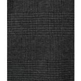 グレンチェックジャカードVネックTシャツ 通勤 ビジネス | a.v.v【MEN】 | 詳細画像27