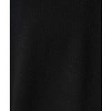 アゼダブルフェイスVネックTシャツ 通勤 ビジネス | a.v.v【MEN】 | 詳細画像37