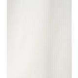 アゼダブルフェイスVネックTシャツ 通勤 ビジネス | a.v.v【MEN】 | 詳細画像38