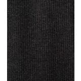 アゼダブルフェイスVネックTシャツ 通勤 ビジネス | a.v.v【MEN】 | 詳細画像39