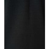 千鳥ジャカードVネックTシャツ 通勤 ビジネス | a.v.v【MEN】 | 詳細画像21