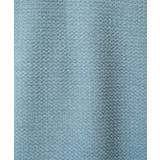 千鳥ジャカードVネックTシャツ 通勤 ビジネス | a.v.v【MEN】 | 詳細画像22