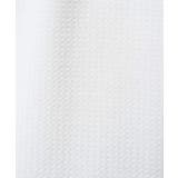 千鳥ジャカードVネックTシャツ 通勤 ビジネス | a.v.v【MEN】 | 詳細画像23