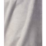 【春まで使える】フェイクスエードセミワイドシルエットプルオーバー(無地) | a.v.v【MEN】 | 詳細画像37