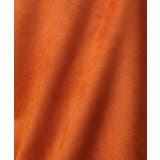 【春まで使える】フェイクスエードセミワイドシルエットプルオーバー(無地) | a.v.v【MEN】 | 詳細画像39