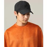 【春まで使える】フェイクスエードセミワイドシルエットプルオーバー(無地) | a.v.v【MEN】 | 詳細画像42