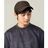 【春まで使える】フェイクスエードセミワイドシルエットプルオーバー(無地) | a.v.v【MEN】 | 詳細画像43