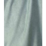 【春まで使える】フェイクスエードパーカー(無地） | a.v.v【MEN】 | 詳細画像13 