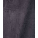 【春まで使える】フェイクスエードパーカー(無地） | a.v.v【MEN】 | 詳細画像14 