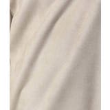 【春まで使える】フェイクスエードパーカー(無地） | a.v.v【MEN】 | 詳細画像15 