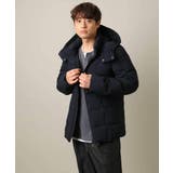 【楽してサマ見え】ケーブル柄フェイクレイヤードカットソー | a.v.v【MEN】 | 詳細画像24 