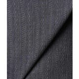 【楽してサマ見え】ケーブル柄フェイクレイヤードカットソー | a.v.v【MEN】 | 詳細画像35 