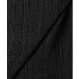 【楽してサマ見え】ケーブル柄フェイクレイヤードカットソー | a.v.v【MEN】 | 詳細画像36 