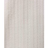 【楽してサマ見え】ケーブル柄フェイクレイヤードカットソー | a.v.v【MEN】 | 詳細画像37 