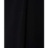 【イージーケア/洗濯機で洗える】裏微起毛ストレッチオーバーパンツ | a.v.v【MEN】 | 詳細画像47 