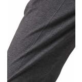 【イージーケア】スマートシャンブレースラックス(スマートシリーズ)セットアップ可 | a.v.v【MEN】 | 詳細画像34 