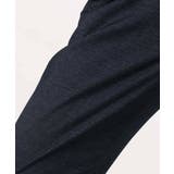 【イージーケア】スマートシャンブレースラックス(スマートシリーズ)セットアップ可 | a.v.v【MEN】 | 詳細画像35 