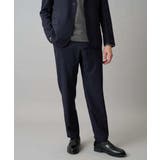 【イージーケア 洗濯機で洗える 毛玉になりにくい | a.v.v【MEN】 | 詳細画像25 