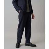 【イージーケア 洗濯機で洗える 毛玉になりにくい | a.v.v【MEN】 | 詳細画像26 