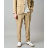 【イージーケア 洗濯機で洗える 毛玉になりにくい | a.v.v【MEN】 | 詳細画像27 