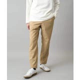 【イージーケア 洗濯機で洗える 毛玉になりにくい | a.v.v【MEN】 | 詳細画像30 