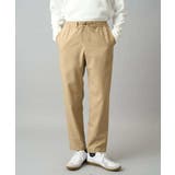 【イージーケア 洗濯機で洗える 毛玉になりにくい | a.v.v【MEN】 | 詳細画像32 