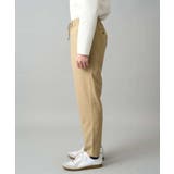 【イージーケア 洗濯機で洗える 毛玉になりにくい | a.v.v【MEN】 | 詳細画像33 