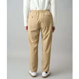 【イージーケア 洗濯機で洗える 毛玉になりにくい | a.v.v【MEN】 | 詳細画像34 