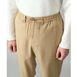 【イージーケア 洗濯機で洗える 毛玉になりにくい | a.v.v【MEN】 | 詳細画像35 