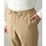 【イージーケア 洗濯機で洗える 毛玉になりにくい | a.v.v【MEN】 | 詳細画像36 