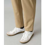 【イージーケア 洗濯機で洗える 毛玉になりにくい | a.v.v【MEN】 | 詳細画像38 