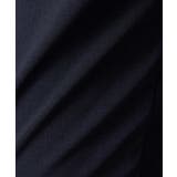 【イージーケア 洗濯機で洗える 毛玉になりにくい | a.v.v【MEN】 | 詳細画像39 