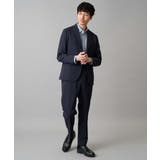 【イージーケア 洗濯機で洗える 毛玉になりにくい | a.v.v【MEN】 | 詳細画像9 