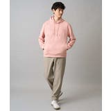 【イージーケア 洗濯機で洗える 毛玉になりにくい | a.v.v【MEN】 | 詳細画像11 