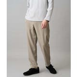 【イージーケア 洗濯機で洗える 毛玉になりにくい | a.v.v【MEN】 | 詳細画像22 