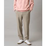 【イージーケア 洗濯機で洗える 毛玉になりにくい | a.v.v【MEN】 | 詳細画像23 