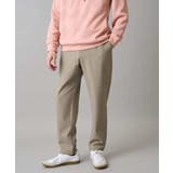 【イージーケア 洗濯機で洗える 毛玉になりにくい | a.v.v【MEN】 | 詳細画像24 