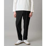 【イージーケア 洗濯機で洗える 毛玉になりにくい | a.v.v【MEN】 | 詳細画像26 