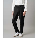 【イージーケア 洗濯機で洗える 毛玉になりにくい | a.v.v【MEN】 | 詳細画像27 