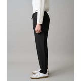 【イージーケア 洗濯機で洗える 毛玉になりにくい | a.v.v【MEN】 | 詳細画像28 